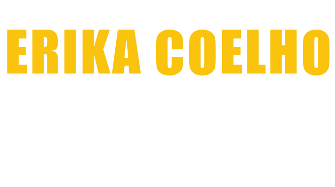 Erika Coelho, Deputada Estadual, 70040